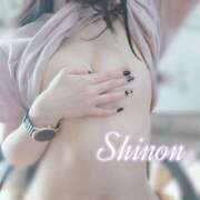 ヒメ日記 2025/01/16 10:55 投稿 黒崎 しのん やみつきエステ 渋谷店