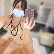 ヒメ日記 2025/01/24 21:27 投稿 黒崎 しのん やみつきエステ 渋谷店