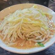 ヒメ日記 2025/01/27 23:47 投稿 黒崎 しのん やみつきエステ 渋谷店