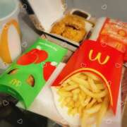 ヒメ日記 2025/02/05 22:09 投稿 黒崎 しのん やみつきエステ 渋谷店