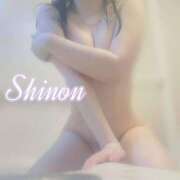 ヒメ日記 2025/02/06 11:24 投稿 黒崎 しのん やみつきエステ 渋谷店