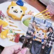 ヒメ日記 2025/02/07 21:35 投稿 黒崎 しのん やみつきエステ 渋谷店