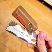 ヒメ日記 2025/02/12 09:56 投稿 黒崎 しのん やみつきエステ 渋谷店