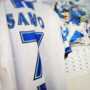 ヒメ日記 2025/02/15 11:10 投稿 黒崎 しのん やみつきエステ 渋谷店