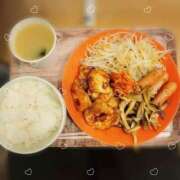 ヒメ日記 2025/02/17 21:13 投稿 黒崎 しのん やみつきエステ 渋谷店