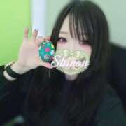 ヒメ日記 2025/02/19 12:09 投稿 黒崎 しのん やみつきエステ 渋谷店