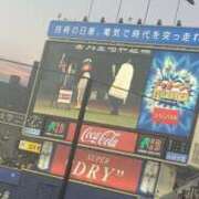 ヒメ日記 2025/02/20 12:32 投稿 黒崎 しのん やみつきエステ 渋谷店