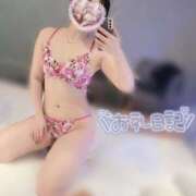 ヒメ日記 2025/03/01 13:49 投稿 黒崎 しのん やみつきエステ 渋谷店