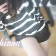 ヒメ日記 2025/03/05 11:08 投稿 黒崎 しのん やみつきエステ 渋谷店