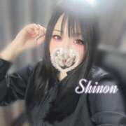 ヒメ日記 2025/03/11 12:09 投稿 黒崎 しのん やみつきエステ 渋谷店