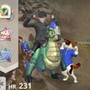 ヒメ日記 2025/03/12 12:01 投稿 黒崎 しのん やみつきエステ 渋谷店