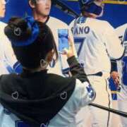 ヒメ日記 2025/03/18 22:14 投稿 黒崎 しのん やみつきエステ 渋谷店