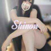 ヒメ日記 2025/03/23 16:34 投稿 黒崎 しのん やみつきエステ 渋谷店