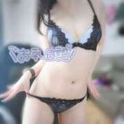 ヒメ日記 2025/03/26 22:01 投稿 黒崎 しのん やみつきエステ 渋谷店