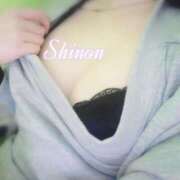 ヒメ日記 2025/03/28 16:43 投稿 黒崎 しのん やみつきエステ 渋谷店