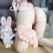 ヒメ日記 2025/03/30 21:52 投稿 黒崎 しのん やみつきエステ 渋谷店