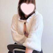 ヒメ日記 2025/01/19 23:17 投稿 こはく 奥様特急　上野・鶯谷店