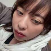 ヒメ日記 2025/02/04 17:14 投稿 こはく 奥様特急　上野・鶯谷店