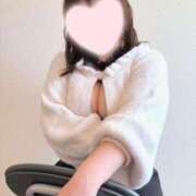 ヒメ日記 2025/02/04 20:54 投稿 こはく 奥様特急　上野・鶯谷店