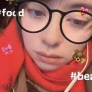 ヒメ日記 2025/02/05 06:14 投稿 こはく 奥様特急　上野・鶯谷店