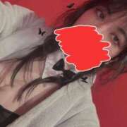 ヒメ日記 2025/02/05 15:34 投稿 こはく 奥様特急　上野・鶯谷店