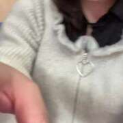 ヒメ日記 2025/02/11 10:14 投稿 こはく 奥様特急　上野・鶯谷店