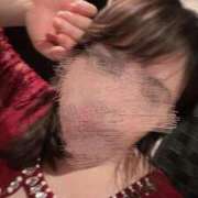 ヒメ日記 2025/02/13 13:04 投稿 こはく 奥様特急　上野・鶯谷店