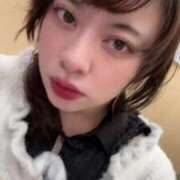 ヒメ日記 2025/02/13 23:10 投稿 こはく 奥様特急　上野・鶯谷店