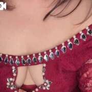 こはく 華金！ 奥様特急　上野・鶯谷店