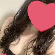 ヒメ日記 2024/12/20 11:02 投稿 新高すみれ 大阪ぽっちゃり妻