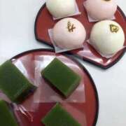 ヒメ日記 2024/12/29 11:30 投稿 新高すみれ 大阪ぽっちゃり妻