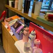 ヒメ日記 2025/02/03 00:06 投稿 新高すみれ 大阪ぽっちゃり妻