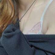 ヒメ日記 2025/03/10 10:15 投稿 新高すみれ 大阪ぽっちゃり妻