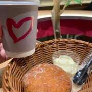 ヒメ日記 2025/03/30 23:21 投稿 新高すみれ 大阪ぽっちゃり妻