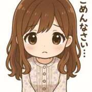 ヒメ日記 2025/06/17 07:26 投稿 新高すみれ 大阪ぽっちゃり妻