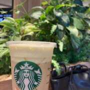 新高すみれ こんばんは 大阪ぽっちゃり妻