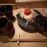 ヒメ日記 2025/09/23 11:40 投稿 新高すみれ 大阪ぽっちゃり妻