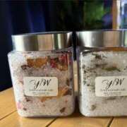 ヒメ日記 2025/10/07 10:02 投稿 新高すみれ 大阪ぽっちゃり妻