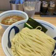 ヒメ日記 2025/12/28 10:26 投稿 新高すみれ 大阪ぽっちゃり妻