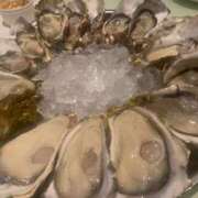 ヒメ日記 2025/12/30 18:33 投稿 新高すみれ 大阪ぽっちゃり妻