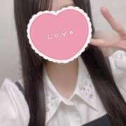 ヒメ日記 2024/12/11 00:15 投稿 もとか 渋谷じゃっくす