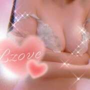 ヒメ日記 2025/02/02 15:12 投稿 もとか 渋谷じゃっくす