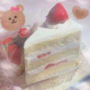 ヒメ日記 2025/02/06 00:15 投稿 もとか 渋谷じゃっくす