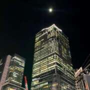 ヒメ日記 2025/02/13 00:15 投稿 もとか 渋谷じゃっくす