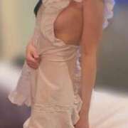 ヒメ日記 2025/03/02 12:56 投稿 もとか 渋谷じゃっくす