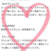 ヒメ日記 2025/04/13 22:15 投稿 もとか 渋谷じゃっくす