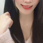 ヒメ日記 2025/05/03 00:15 投稿 もとか 渋谷じゃっくす