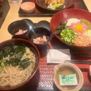 ヒメ日記 2025/05/09 17:30 投稿 もとか 渋谷じゃっくす