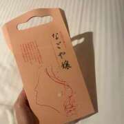 ヒメ日記 2025/05/13 00:15 投稿 もとか 渋谷じゃっくす