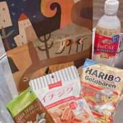 ヒメ日記 2025/05/19 10:15 投稿 もとか 渋谷じゃっくす